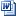 file icon